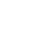 西安维盛秀夜场网在线客服